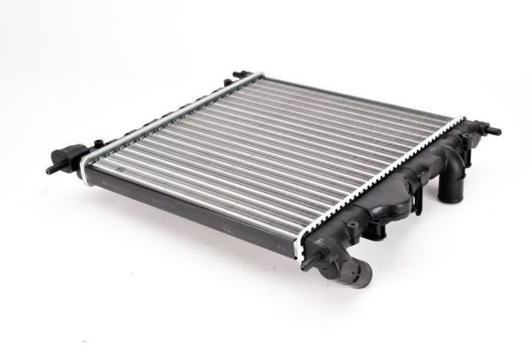 Thermotec D7R030TT Радіатор, система охолодження двигуна