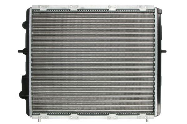 Thermotec D7R063TT Радіатор, система охолодження двигуна