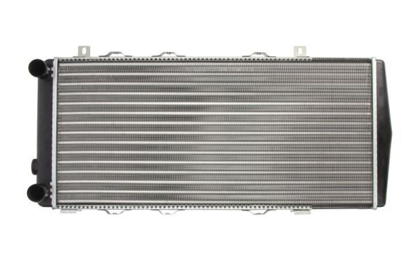 Thermotec D7S004TT Радіатор, система охолодження двигуна