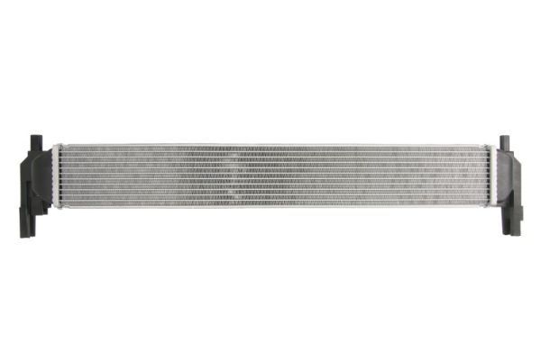 Thermotec D7T001TT Радіатор, система охолодження двигуна