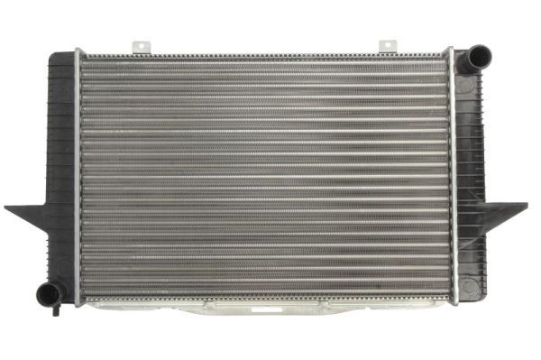 Thermotec D7V001TT Радіатор, система охолодження двигуна