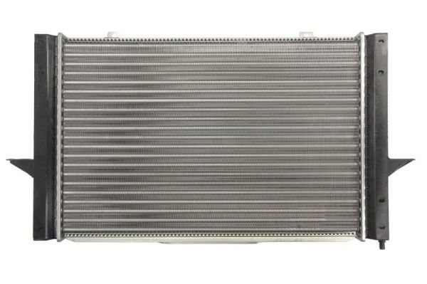 Thermotec D7V001TT Радіатор, система охолодження двигуна