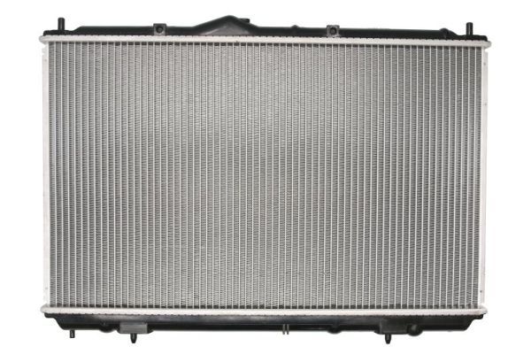 Thermotec D7V003TT Радіатор, система охолодження двигуна