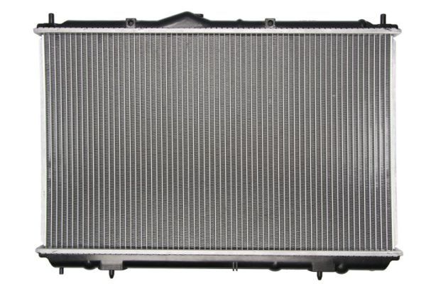 Thermotec D7V011TT Радіатор, система охолодження двигуна