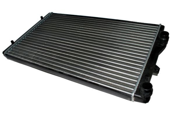 Thermotec D7W027TT Радіатор, система охолодження двигуна