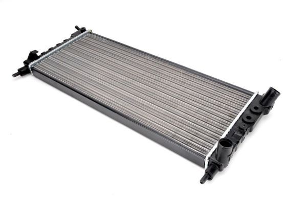 Thermotec D7X053TT Радіатор, система охолодження двигуна
