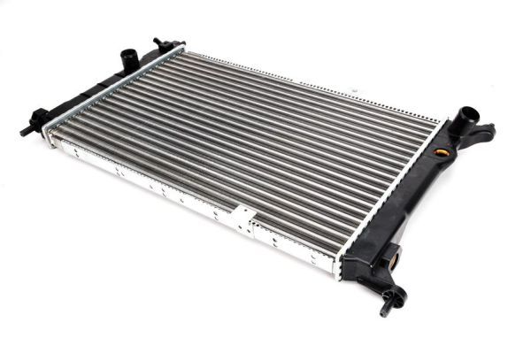 Thermotec D7X060TT Радіатор, система охолодження двигуна