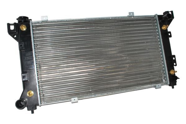 Thermotec D7Y004TT Радіатор, система охолодження двигуна