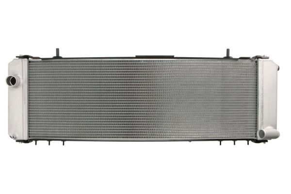 Thermotec D7Y082TT Радіатор, система охолодження двигуна