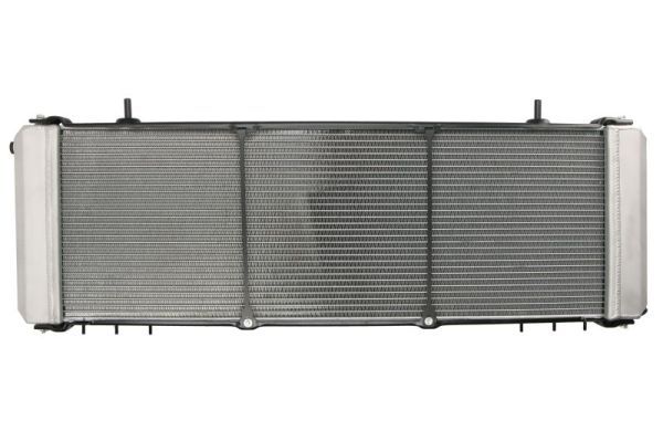 Thermotec D7Y082TT Радіатор, система охолодження двигуна