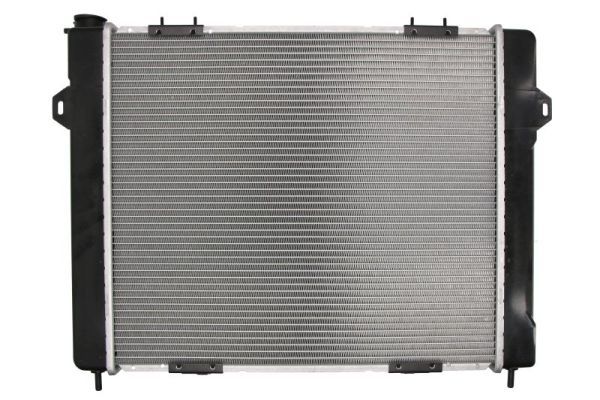 Thermotec D7Y085TT Радіатор, система охолодження двигуна