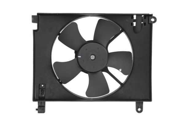 Thermotec D80009TT Вентилятор, система охолодження двигуна
