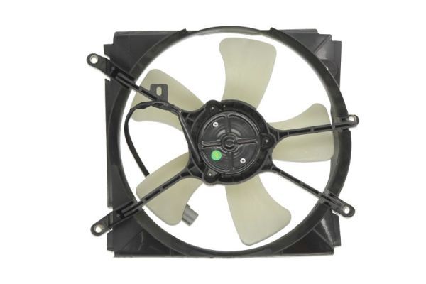 Thermotec D82002TT Вентилятор, система охолодження двигуна
