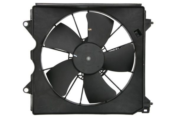 Thermotec D84001TT Вентилятор, система охолодження двигуна