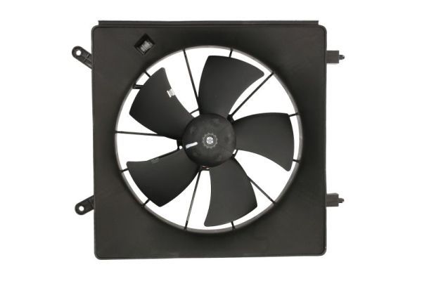 Thermotec D84004TT Вентилятор, система охолодження двигуна