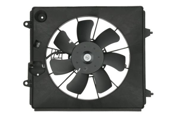 Thermotec D84005TT Вентилятор, система охолодження двигуна