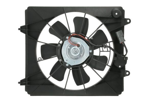 Thermotec D84005TT Вентилятор, система охолодження двигуна