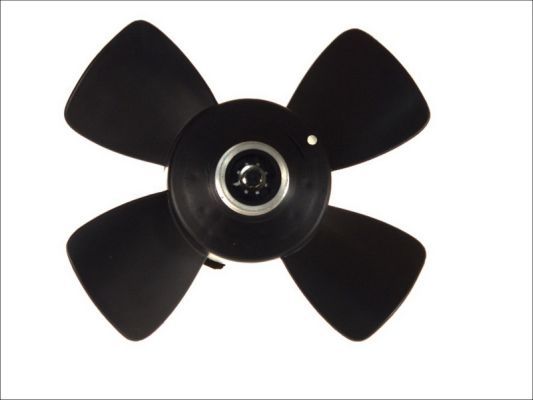 Thermotec D8A002TT Вентилятор, система охолодження двигуна