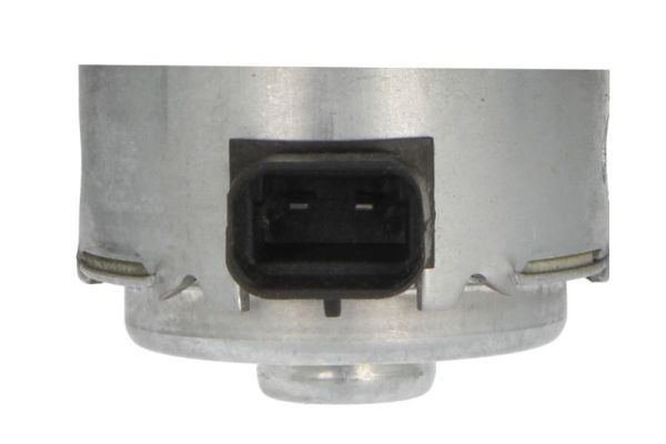 Thermotec D8F002TT Вентилятор, система охолодження двигуна