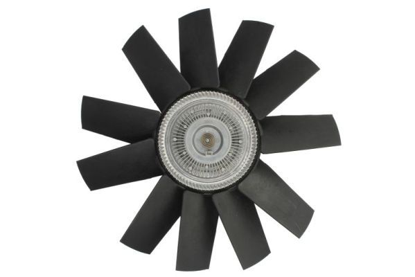 Thermotec D8I001TT Вентилятор, система охолодження двигуна