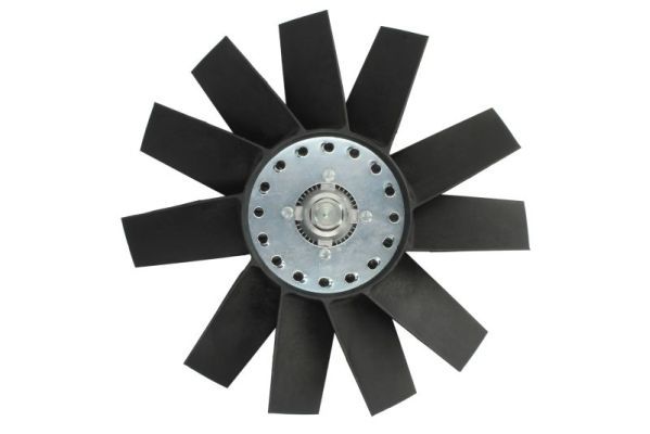 Thermotec D8I001TT Вентилятор, система охолодження двигуна