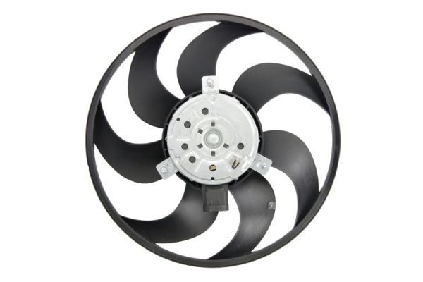 Thermotec D8M007TT Вентилятор, система охолодження двигуна