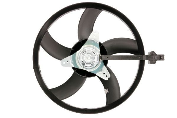 Thermotec D8W035TT Вентилятор, система охолодження двигуна