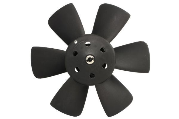 Thermotec D8W044TT Вентилятор, система охолодження двигуна