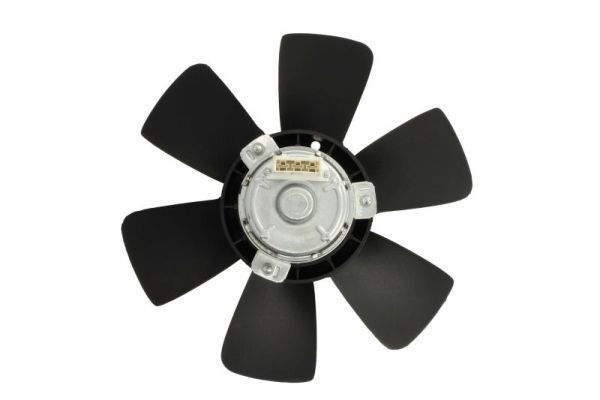 Thermotec D8W044TT Вентилятор, система охолодження двигуна