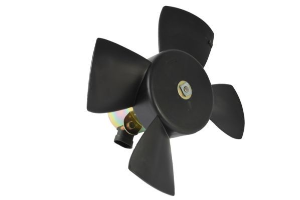 Thermotec D8X001TT Електродвигун, вентилятор радіатора