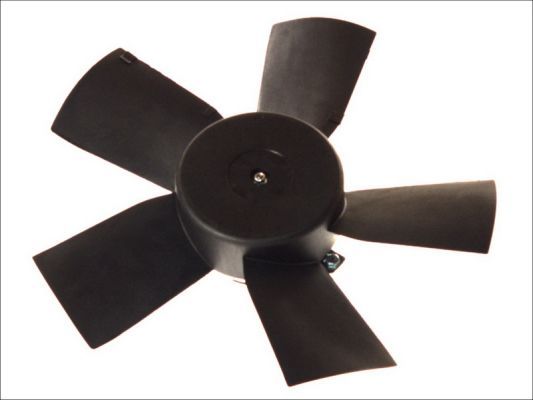 Thermotec D8X003TT Вентилятор, система охолодження двигуна