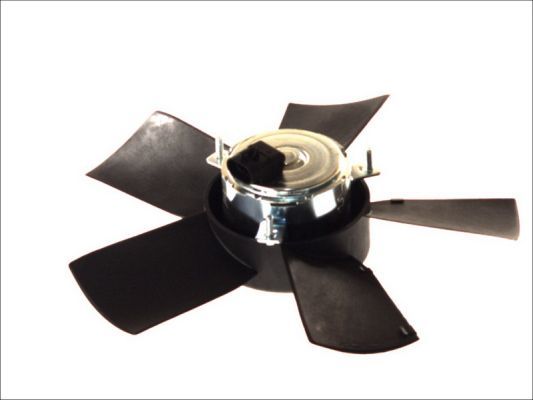 Thermotec D8X003TT Вентилятор, система охолодження двигуна