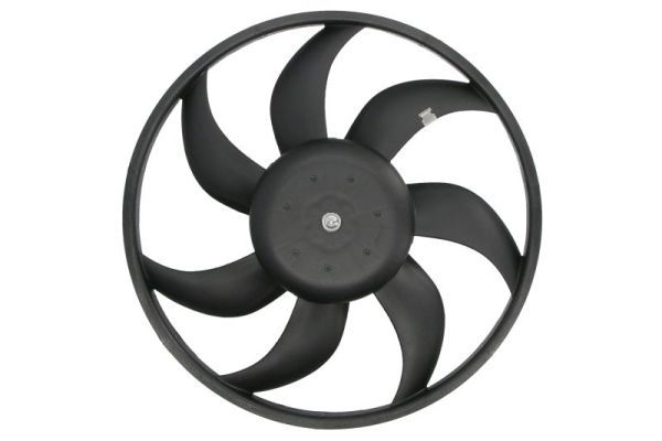Thermotec D8X042TT Вентилятор, система охолодження двигуна