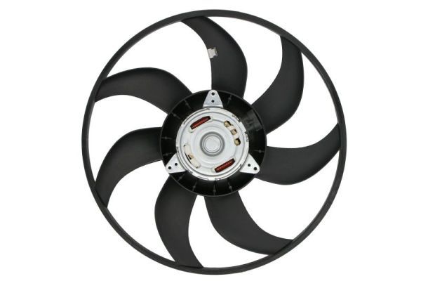 Thermotec D8X042TT Вентилятор, система охолодження двигуна