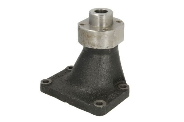 Thermotec D9AG01TT Кронштейн, вентилятор радіатора