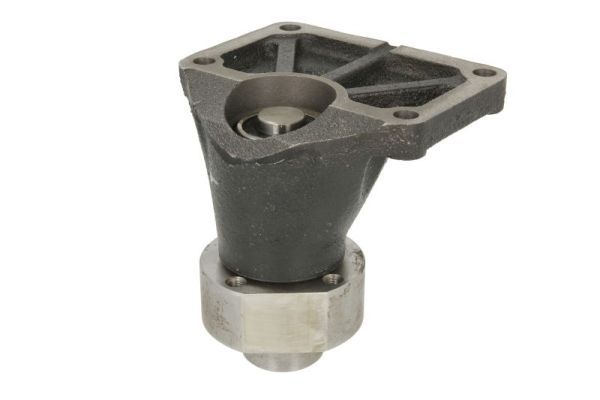 Thermotec D9AG01TT Кронштейн, вентилятор радіатора