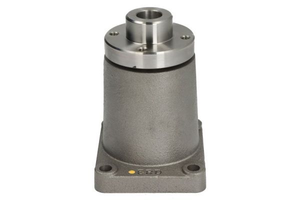 Thermotec D9AG04TT Кронштейн, вентилятор радіатора