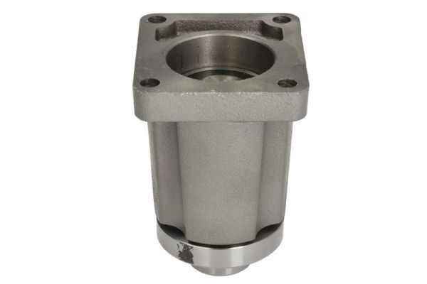 Thermotec D9AG04TT Кронштейн, вентилятор радіатора