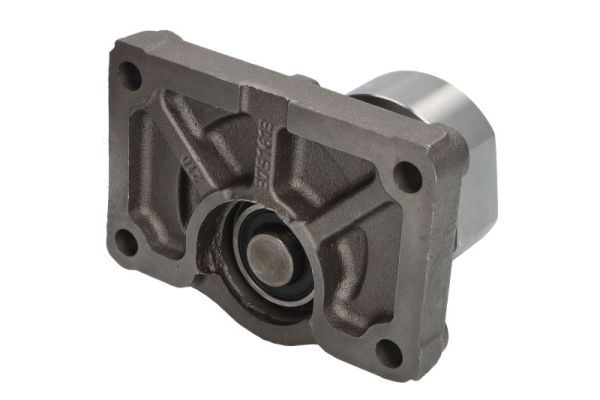 Thermotec D9AG05TT Кронштейн, вентилятор радіатора