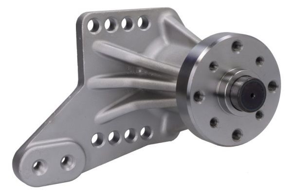 Thermotec D9AG06TT Кронштейн, вентилятор радіатора