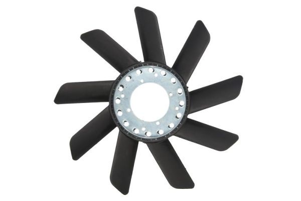 Thermotec D9B006TT Крильчатка вентилятора, система охолодження двигуна