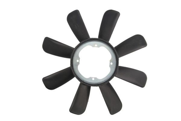 Thermotec D9B008TT Крильчатка вентилятора, система охолодження двигуна