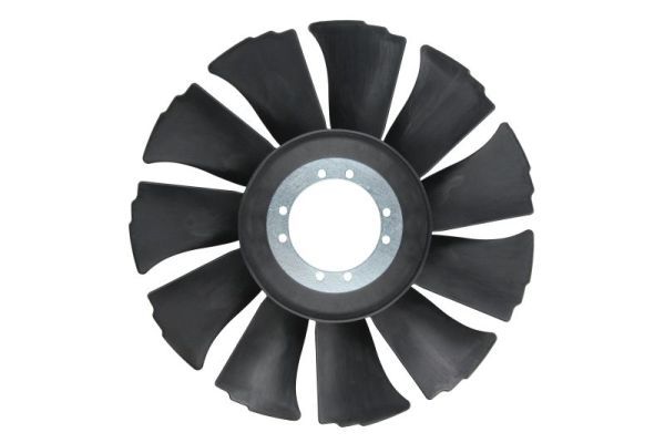 Thermotec D9IV005TT Крильчатка вентилятора, система охолодження двигуна