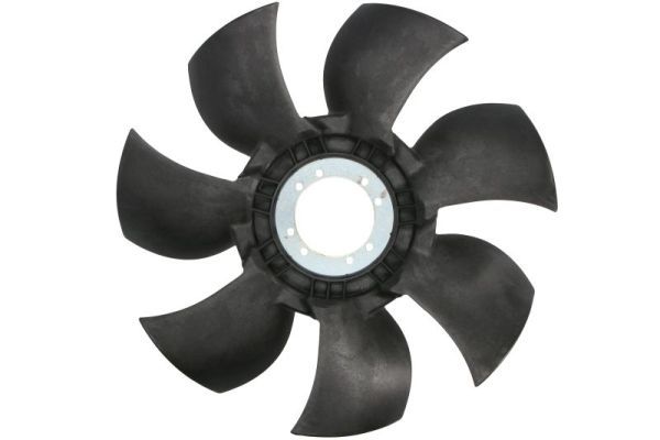 Thermotec D9IV011TT Крильчатка вентилятора, система охолодження двигуна