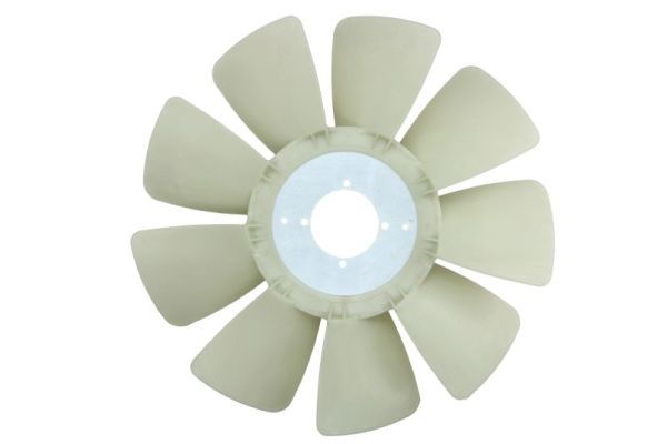 Thermotec D9JC003TT Крильчатка вентилятора, система охолодження двигуна