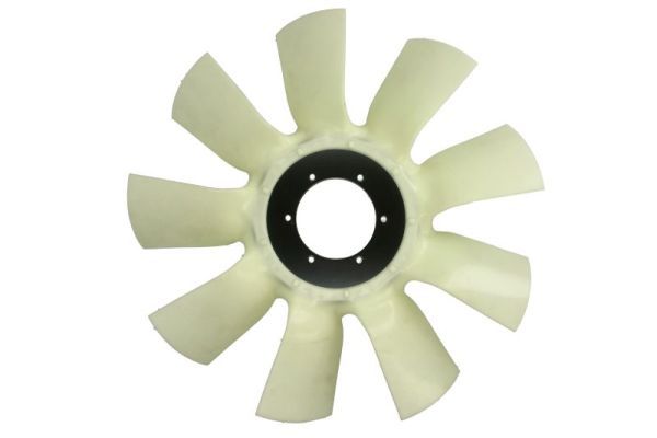 Thermotec D9JD005TT Крильчатка вентилятора, система охолодження двигуна