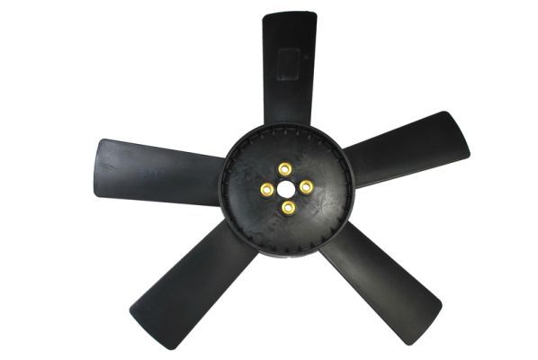Thermotec D9M005TT Крильчатка вентилятора, система охолодження двигуна