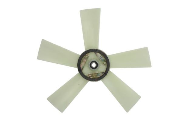 Thermotec D9M013TT Крильчатка вентилятора, система охолодження двигуна