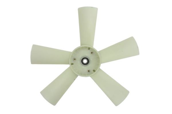 Thermotec D9M013TT Крильчатка вентилятора, система охолодження двигуна