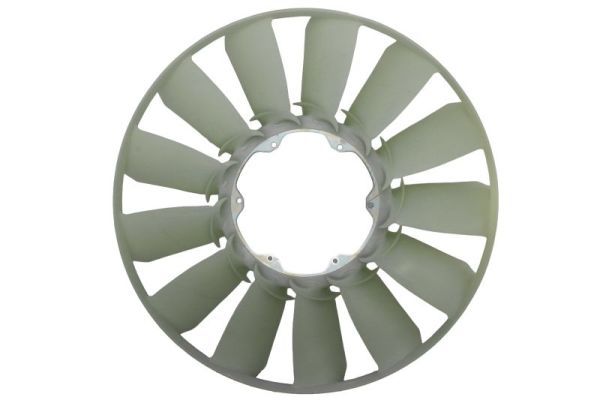 Thermotec D9ME005TT Крильчатка вентилятора, система охолодження двигуна